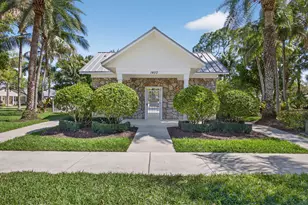 1126 Dakota Dr, Jupiter, FL 33458 - Photo 40