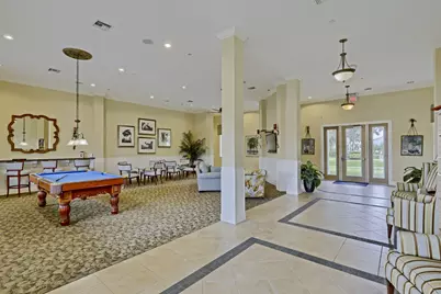 1126 Dakota Drive, Jupiter, FL 33458 - Photo 36