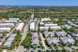 1126 Dakota Dr, Jupiter, FL 33458 - Photo 32