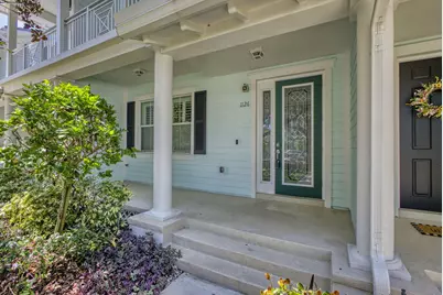 1126 Dakota Drive, Jupiter, FL 33458 - Photo 2