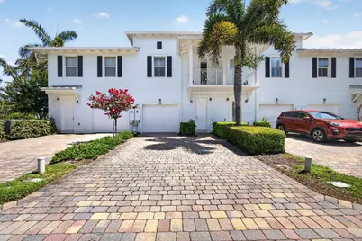 1126 Dakota Drive, Jupiter, FL 33458 - Photo 30
