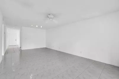 13721 Flora Place #D, Delray Beach, FL 33484 - Photo 30