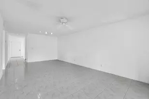 13721 Flora Pl, Delray Beach, FL 33484 - Photo 30