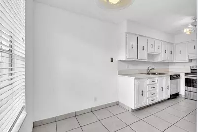 13721 Flora Place #D, Delray Beach, FL 33484 - Photo 18