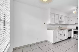 13721 Flora Pl, Delray Beach, FL 33484 - Photo 18