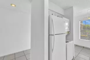 13721 Flora Pl, Delray Beach, FL 33484 - Photo 28