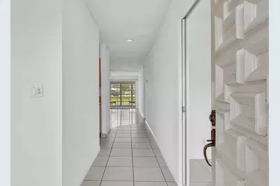 13721 Flora Place #D, Delray Beach, FL 33484 - Photo 16