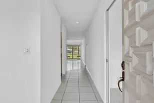 13721 Flora Pl, Delray Beach, FL 33484 - Photo 16
