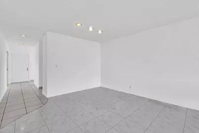 13721 Flora Place #D, Delray Beach, FL 33484 - Photo 32