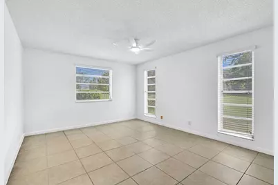 13721 Flora Place #D, Delray Beach, FL 33484 - Photo 38