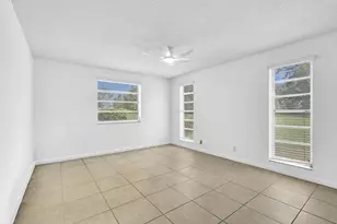 13721 Flora Pl, Delray Beach, FL 33484 - Photo 38
