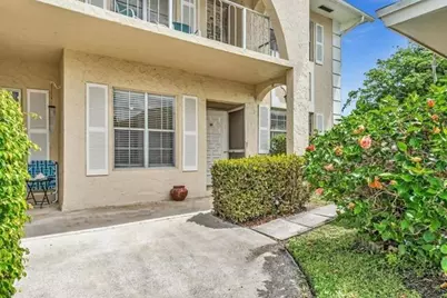 13721 Flora Place #D, Delray Beach, FL 33484 - Photo 14