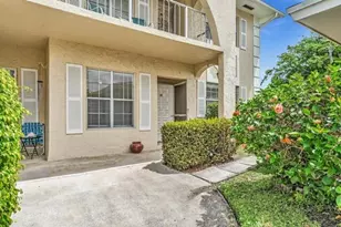 13721 Flora Pl, Delray Beach, FL 33484 - Photo 14