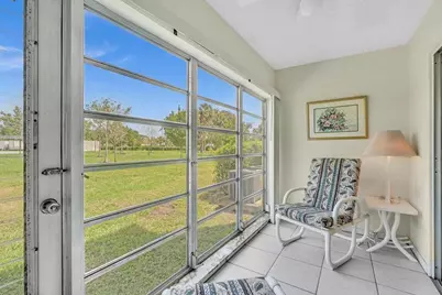 13721 Flora Place #D, Delray Beach, FL 33484 - Photo 36
