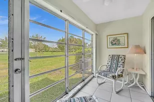 13721 Flora Pl, Delray Beach, FL 33484 - Photo 36