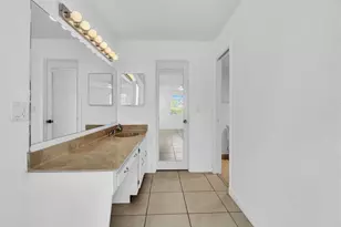 13721 Flora Pl, Delray Beach, FL 33484 - Photo 40