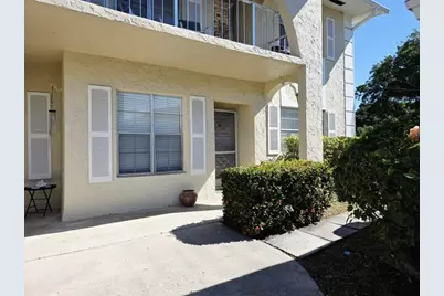 13721 Flora Place #D, Delray Beach, FL 33484 - Photo 1