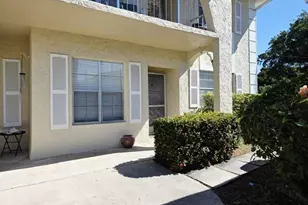 13721 Flora Pl, Delray Beach, FL 33484 - Photo 1