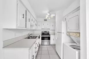 13721 Flora Pl, Delray Beach, FL 33484 - Photo 6