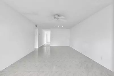 13721 Flora Place #D, Delray Beach, FL 33484 - Photo 42