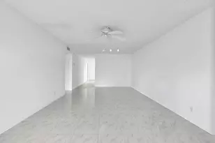13721 Flora Pl, Delray Beach, FL 33484 - Photo 42