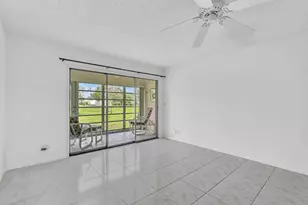 13721 Flora Pl, Delray Beach, FL 33484 - Photo 34