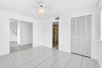 13721 Flora Place #D, Delray Beach, FL 33484 - Photo 20