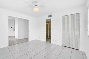 13721 Flora Pl, Delray Beach, FL 33484 - Photo 20