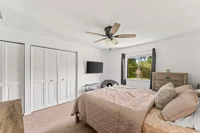 866 SW 9th Street #201, Boca Raton, FL 33486 - Photo 12