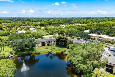 866 SW 9th Street #201, Boca Raton, FL 33486 - Photo 18