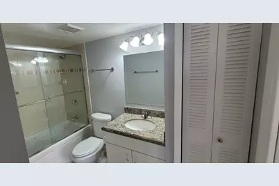 1755 Village Boulevard #208, West Palm Beach, FL 33409 - Photo 18