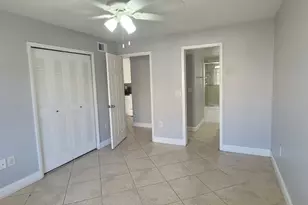 1755 Village Blvd, West Palm Beach, FL 33409 - Photo 18