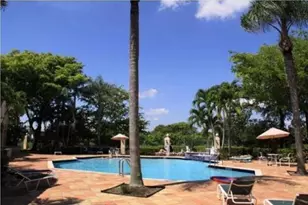 1755 Village Blvd, West Palm Beach, FL 33409 - Photo 32