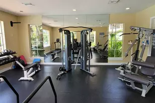 1755 Village Blvd, West Palm Beach, FL 33409 - Photo 30