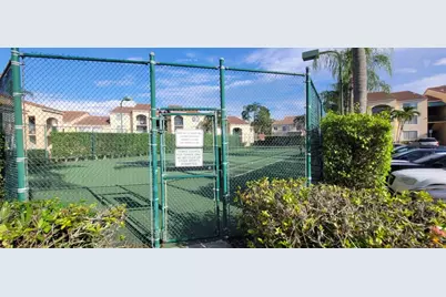 1755 Village Boulevard #208, West Palm Beach, FL 33409 - Photo 20