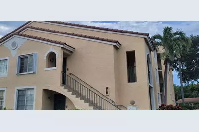 1755 Village Boulevard #208, West Palm Beach, FL 33409 - Photo 4