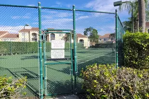 1755 Village Blvd, West Palm Beach, FL 33409 - Photo 22
