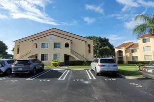 1755 Village Blvd, West Palm Beach, FL 33409 - Photo 1