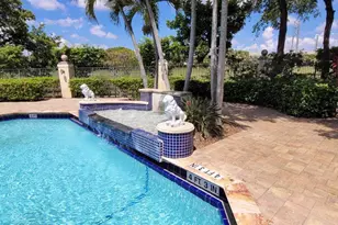 1755 Village Blvd, West Palm Beach, FL 33409 - Photo 34