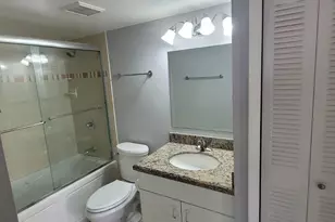 1755 Village Blvd, West Palm Beach, FL 33409 - Photo 20