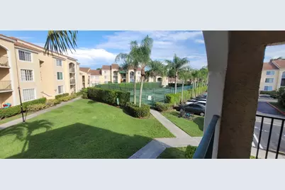 1755 Village Boulevard #208, West Palm Beach, FL 33409 - Photo 22