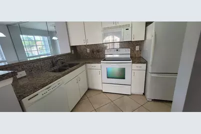 1755 Village Boulevard #208, West Palm Beach, FL 33409 - Photo 10