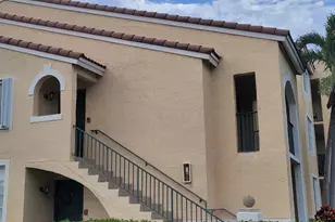 1755 Village Blvd, West Palm Beach, FL 33409 - Photo 6