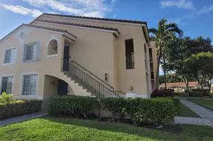 1755 Village Blvd, West Palm Beach, FL 33409 - Photo 4