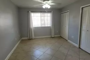 1755 Village Blvd, West Palm Beach, FL 33409 - Photo 16