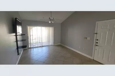 1755 Village Boulevard #208, West Palm Beach, FL 33409 - Photo 6