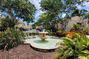 1755 Village Blvd, West Palm Beach, FL 33409 - Photo 2