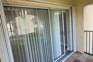 1755 Village Blvd, West Palm Beach, FL 33409 - Photo 26