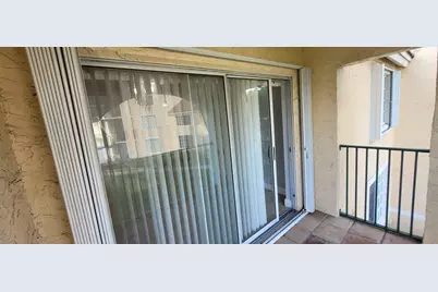 1755 Village Boulevard #208, West Palm Beach, FL 33409 - Photo 24