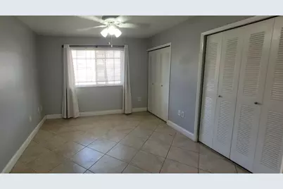 1755 Village Boulevard #208, West Palm Beach, FL 33409 - Photo 14